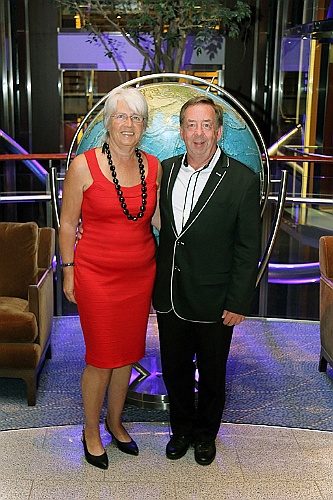cruise14 (945)